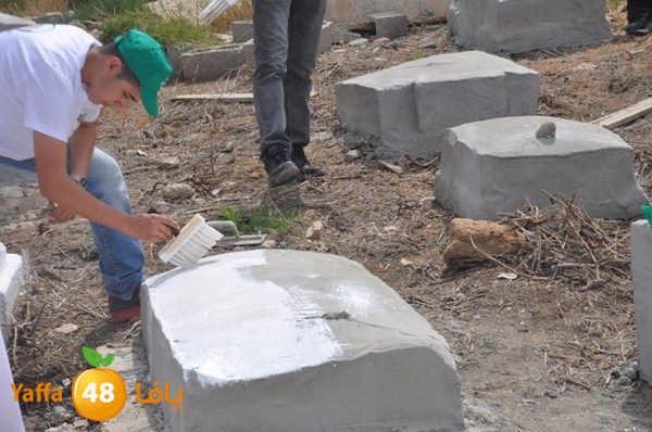 7era2 mo2asaasa (11).JPG